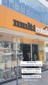 campanha_multicoisas_19