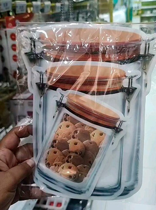 campanha_multicoisas_25