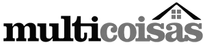 campanha_multicoisas_logomarca