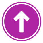 &iacute;cone aumento gamef