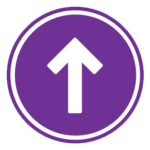 &iacute;cone aumento gamef