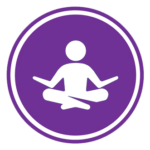 &iacute;cone capacidade lidar com pressao