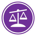 &iacute;cone condicionamento gamef