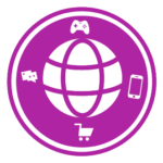 &iacute;cone cria&ccedil;&atilde;o exp