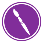 &iacute;cone criar recompensas