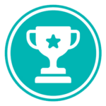 &iacute;cone desafios