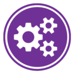 &iacute;cone desenvolvimento gamef