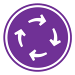 &iacute;cone fluxo gamef