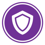 &iacute;cone fortalecimento gamef