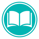 &iacute;cone hist&oacute;rias