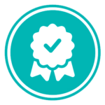 &iacute;cone medalha