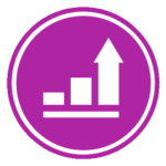 &iacute;cone melhora gamef