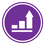 &iacute;cone melhora gamef