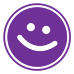 &iacute;cone motiva&ccedil;&atilde;o gamef