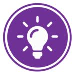 &iacute;cone penamento criritco