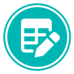 &iacute;cone tabelas