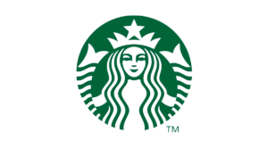 logo starbucks