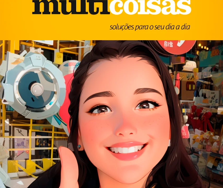 Campanha_multicoisas_capa