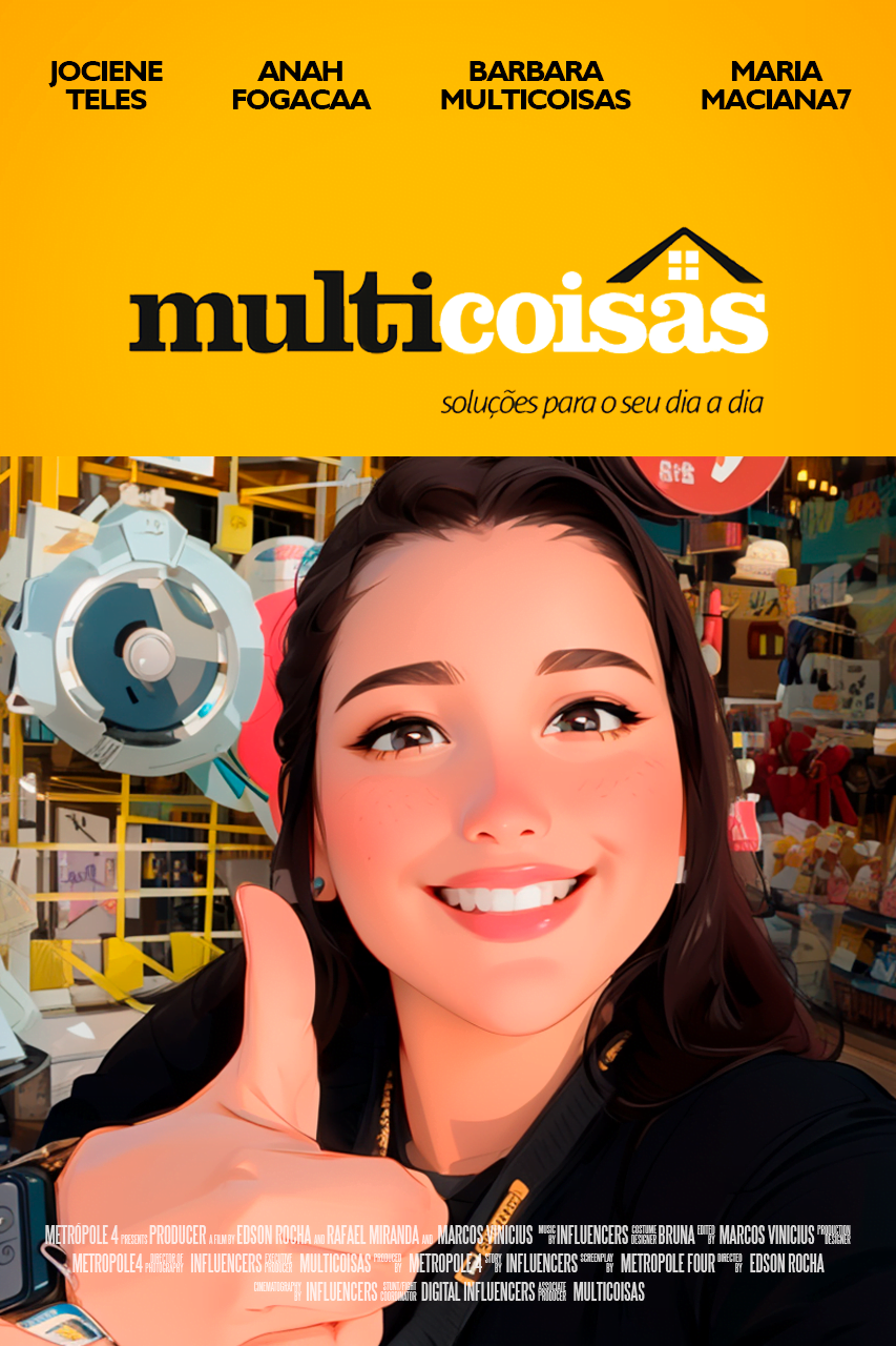 Campanha_multicoisas_capa