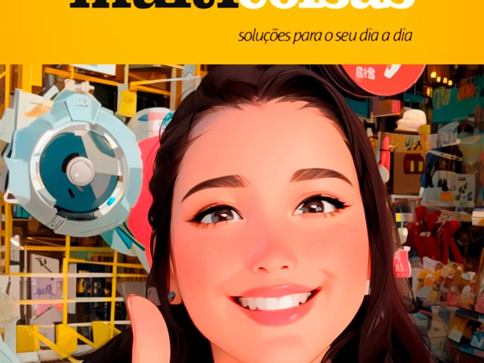 Capa_Multicoisas