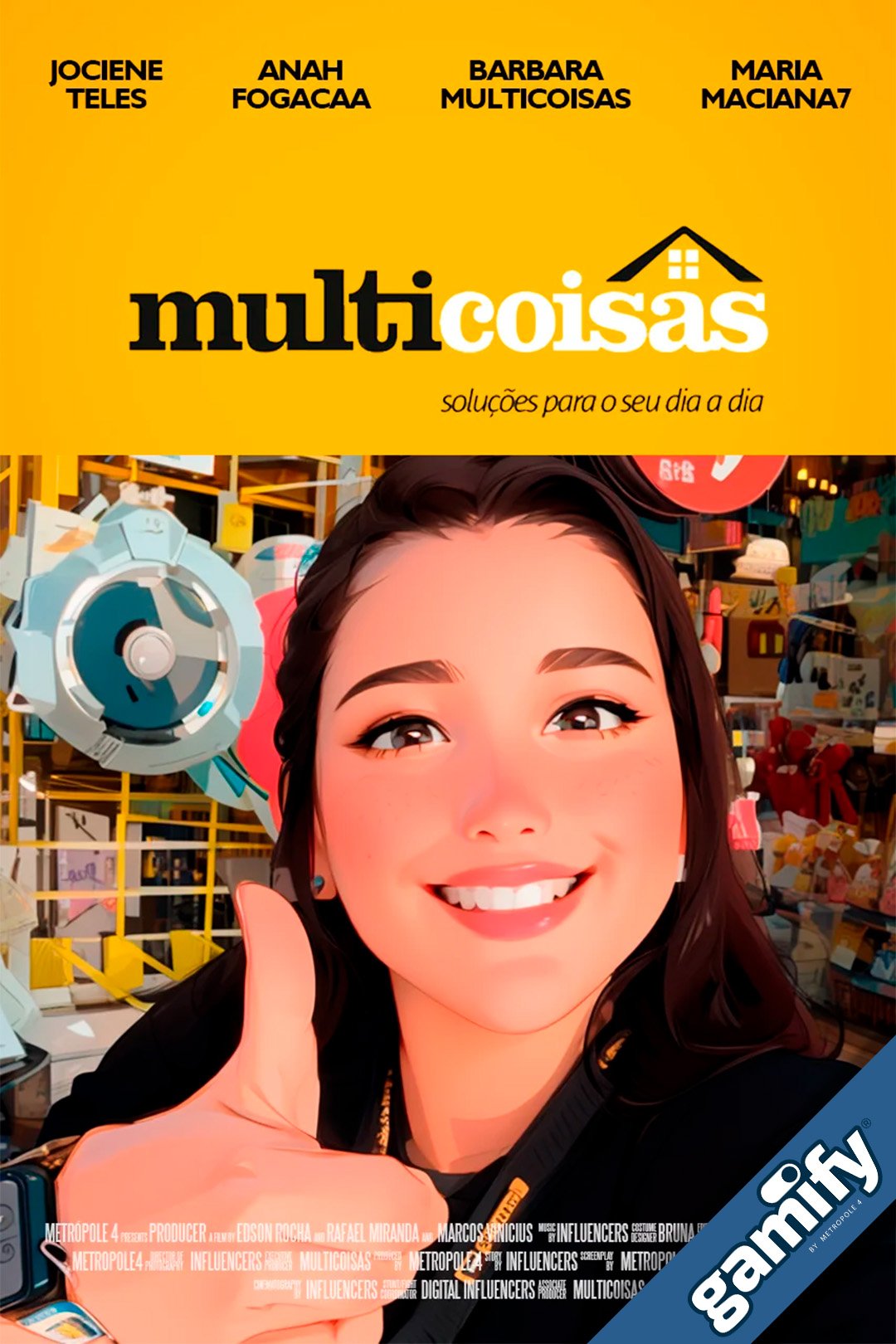 Capa_Multicoisas