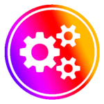 &Iacute;cone funcionalidades