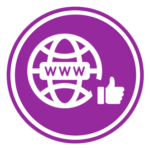 &iacute;cone acessibilidade