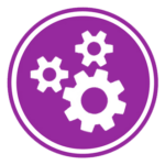 icone recursos disponiveis