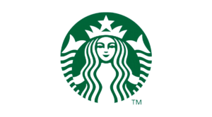 logo starbucks