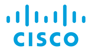 logo_cisco