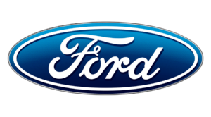 logo_ford