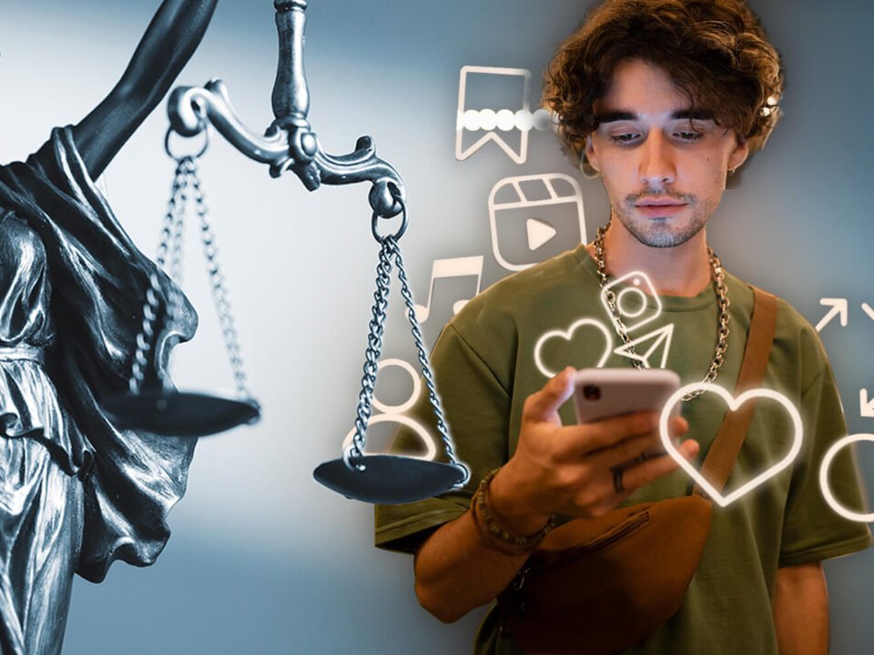 Blog_éticano_mkt_capa