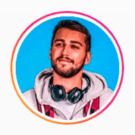 Campanha RD Summit | Metrópole 4