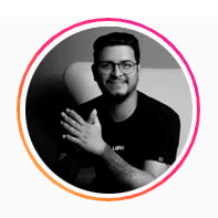 Campanha RD Summit | Metrópole 4