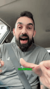 Case Pilkington | Metropole4