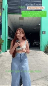 Case Pilkington | Metropole4