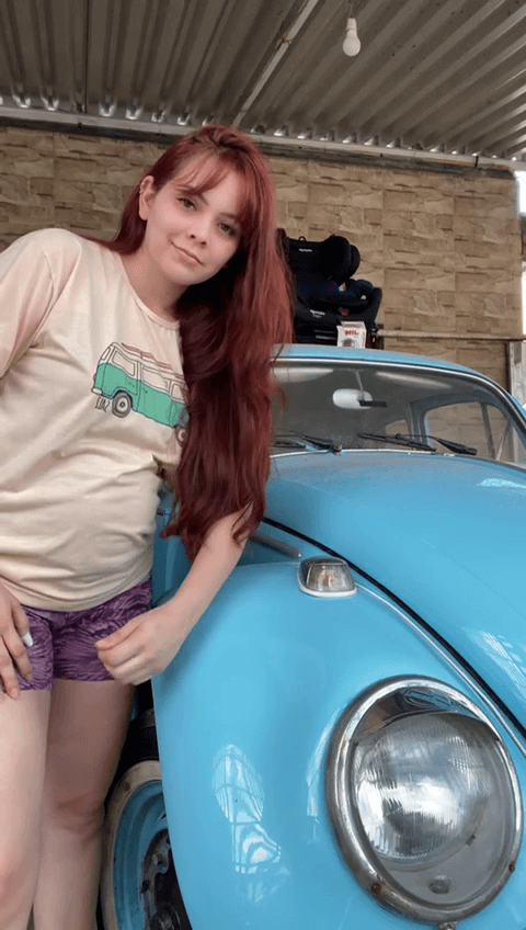 Case Pilkington | Metropole4