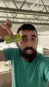 Case Pilkington | Metropole4