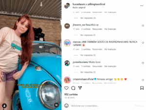 Case Pilkington | Metropole4