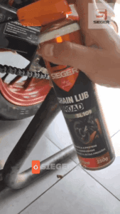 Case Sieger | Metrópole4