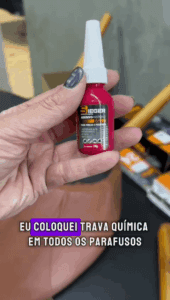 Case Sieger | Metrópole4