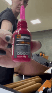 Case Sieger | Metrópole4