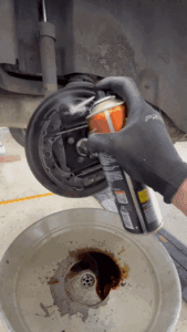 Case Sieger | Metrópole4