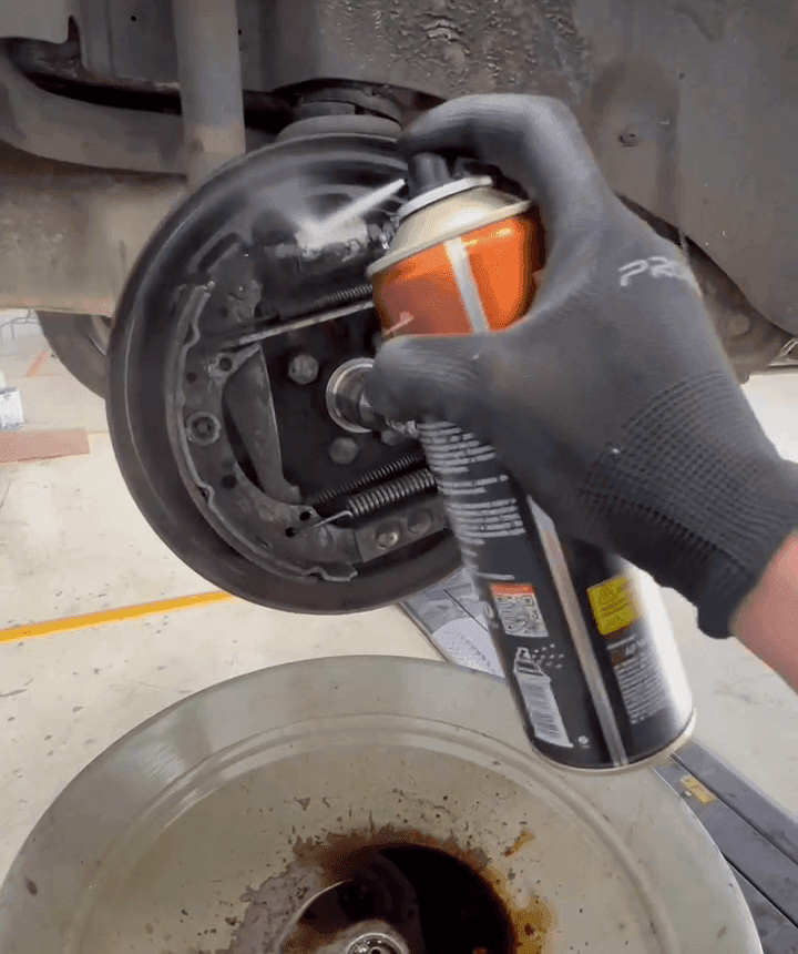 Case Sieger | Metrópole4