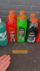 Case Sieger | Metrópole4