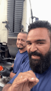 Case Sieger | Metrópole4