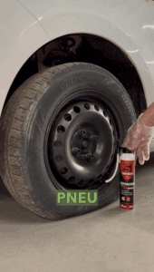 Case Sieger | Metrópole4