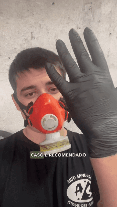 Case Sieger | Metrópole4