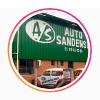 @autosandense