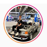 campanha_sieger_26_02_2024_eugiovanatoso